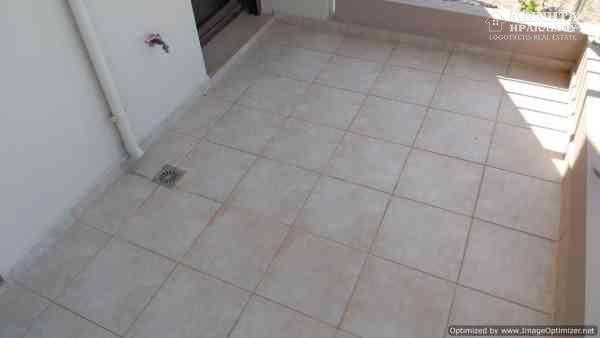 εικόνα_Viber_2025-09-05_14-43-49-698.jpg
